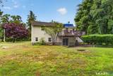 40 Cedar Road - Photo 3