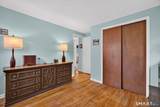40 Cedar Road - Photo 21