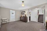 40 Cedar Road - Photo 22