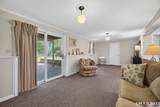40 Cedar Road - Photo 23