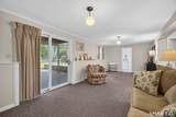 40 Cedar Road - Photo 24