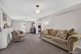40 Cedar Road - Photo 25