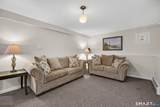 40 Cedar Road - Photo 26