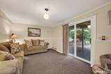 40 Cedar Road - Photo 27