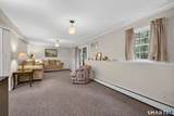 40 Cedar Road - Photo 28