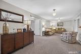 40 Cedar Road - Photo 29