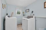 40 Cedar Road - Photo 30