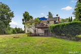 40 Cedar Road - Photo 4