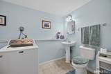 40 Cedar Road - Photo 31