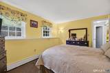 40 Cedar Road - Photo 32