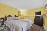 40 Cedar Road - Photo 33