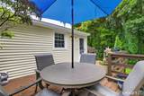 40 Cedar Road - Photo 5