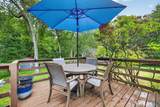 40 Cedar Road - Photo 6