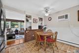40 Cedar Road - Photo 7