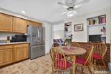 40 Cedar Road - Photo 8