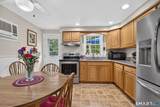 40 Cedar Road - Photo 9