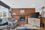 40 Cedar Road - Photo 10