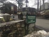 245 Unquowa Road - Photo 1