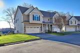 126 Wells View Road - Photo 1