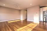 126 Wells View Road - Photo 11