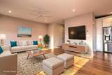 126 Wells View Road - Photo 12