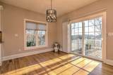 126 Wells View Road - Photo 13