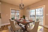126 Wells View Road - Photo 14