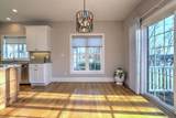 126 Wells View Road - Photo 15