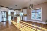 126 Wells View Road - Photo 17
