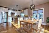 126 Wells View Road - Photo 18