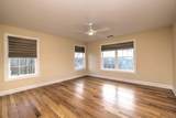 126 Wells View Road - Photo 19