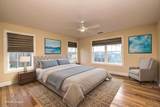 126 Wells View Road - Photo 20