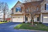126 Wells View Road - Photo 3