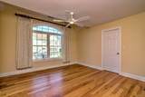 126 Wells View Road - Photo 21