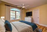 126 Wells View Road - Photo 22