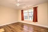 126 Wells View Road - Photo 23