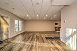 126 Wells View Road - Photo 25