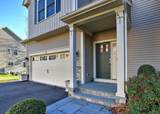 126 Wells View Road - Photo 4