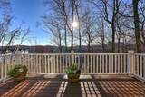 126 Wells View Road - Photo 5