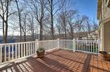 126 Wells View Road - Photo 7