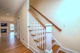 126 Wells View Road - Photo 8