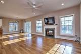 126 Wells View Road - Photo 9