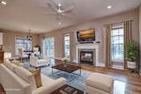126 Wells View Road - Photo 10