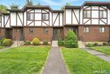 204 Cedar Hollow Drive - Photo 1