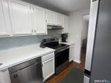 204 Cedar Hollow Drive - Photo 2