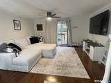 204 Cedar Hollow Drive - Photo 11