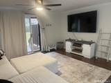 204 Cedar Hollow Drive - Photo 12