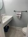 204 Cedar Hollow Drive - Photo 13
