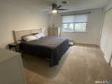 204 Cedar Hollow Drive - Photo 14