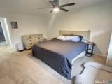 204 Cedar Hollow Drive - Photo 15